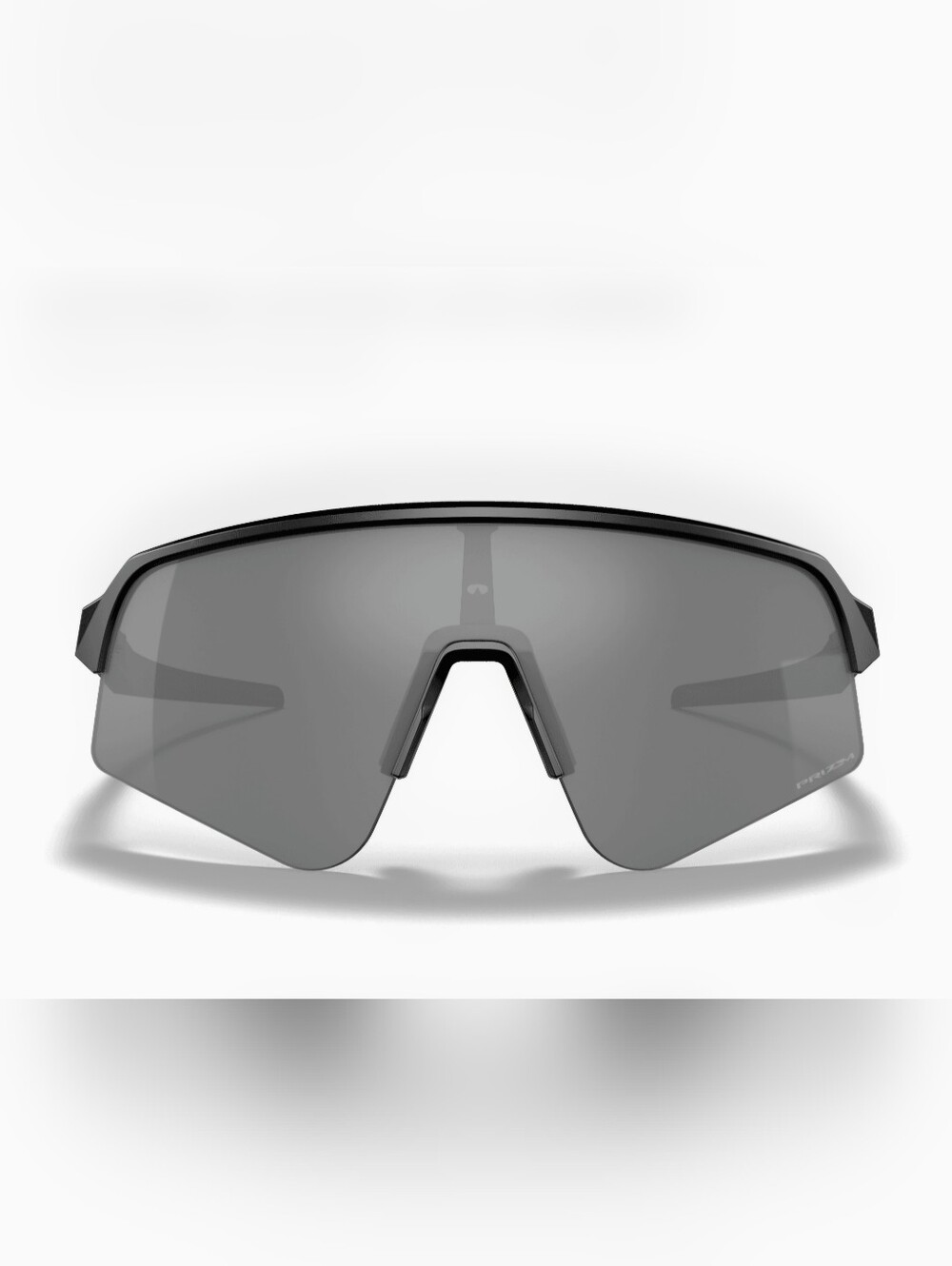 Oakley Sutro Lite Sweep